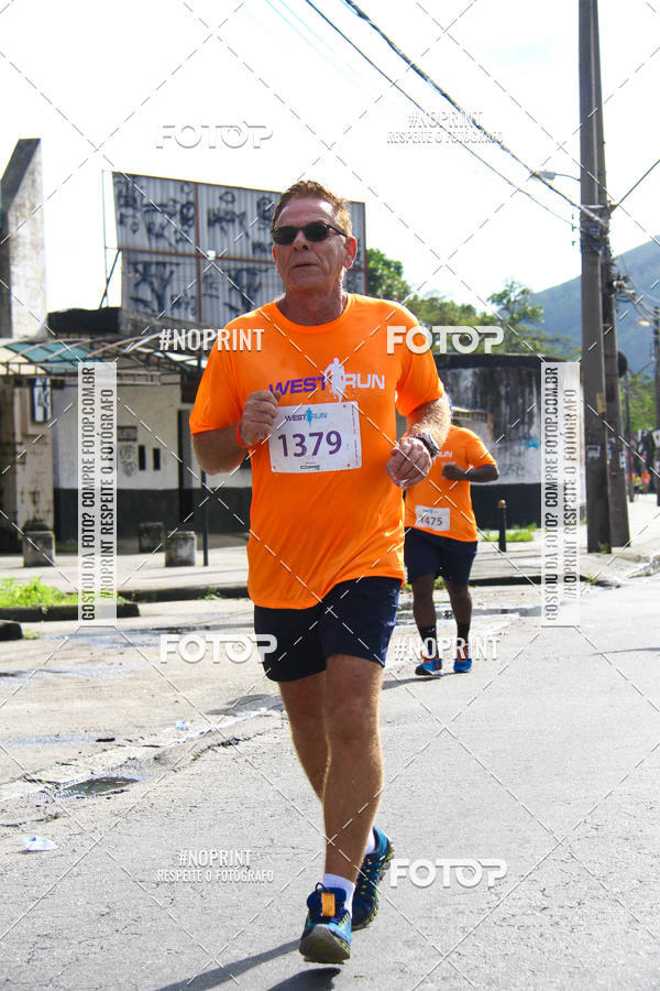 Buy your photos of the eventWest Run on Fotop