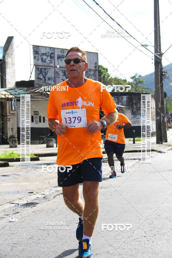 Buy your photos of the eventWest Run on Fotop