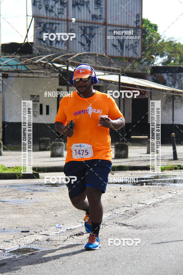 Buy your photos of the eventWest Run on Fotop