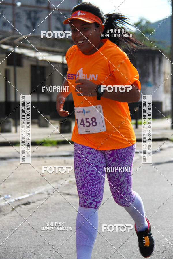 Buy your photos of the eventWest Run on Fotop