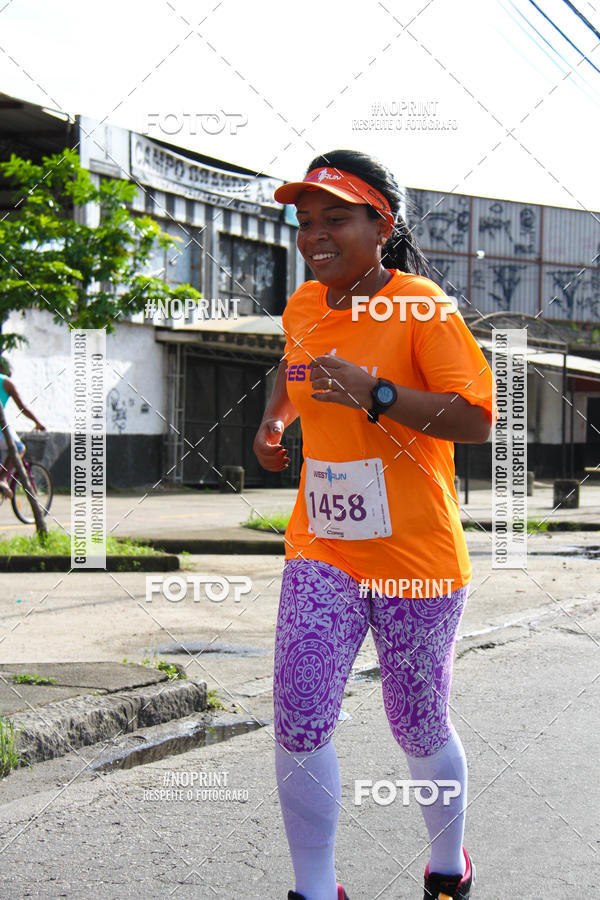 Buy your photos of the eventWest Run on Fotop