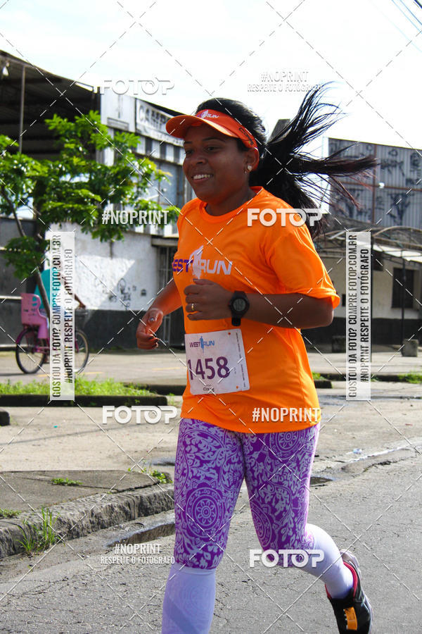 Buy your photos of the eventWest Run on Fotop