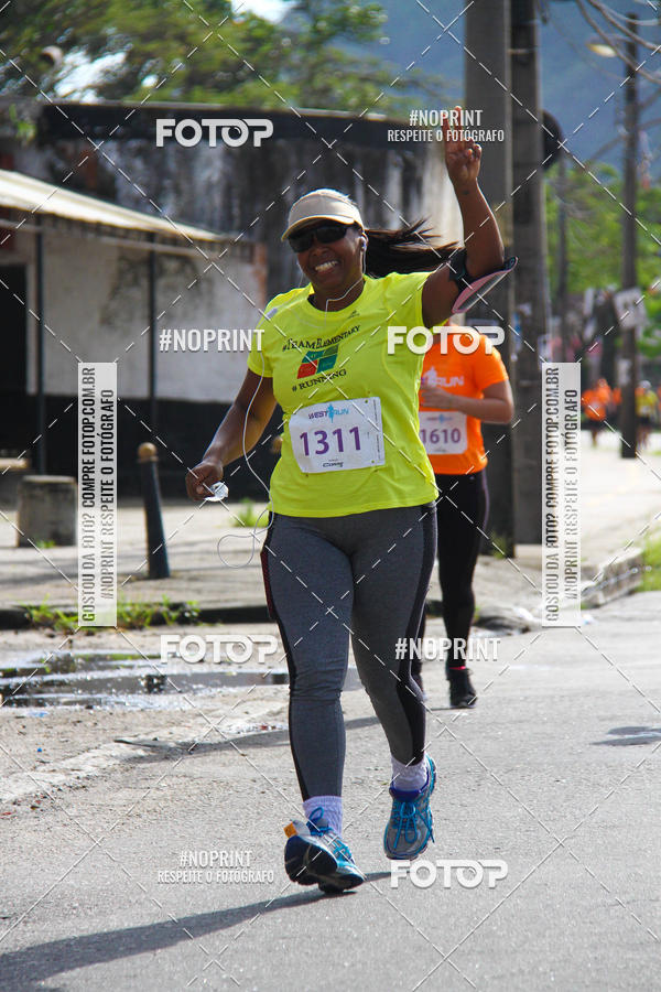 Buy your photos of the eventWest Run on Fotop
