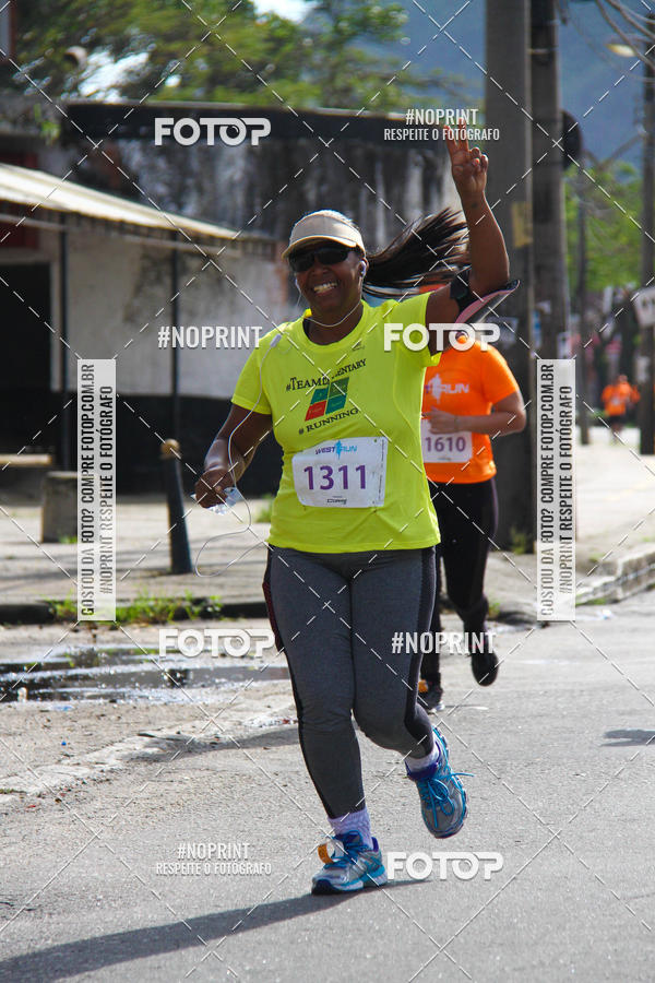 Buy your photos of the eventWest Run on Fotop