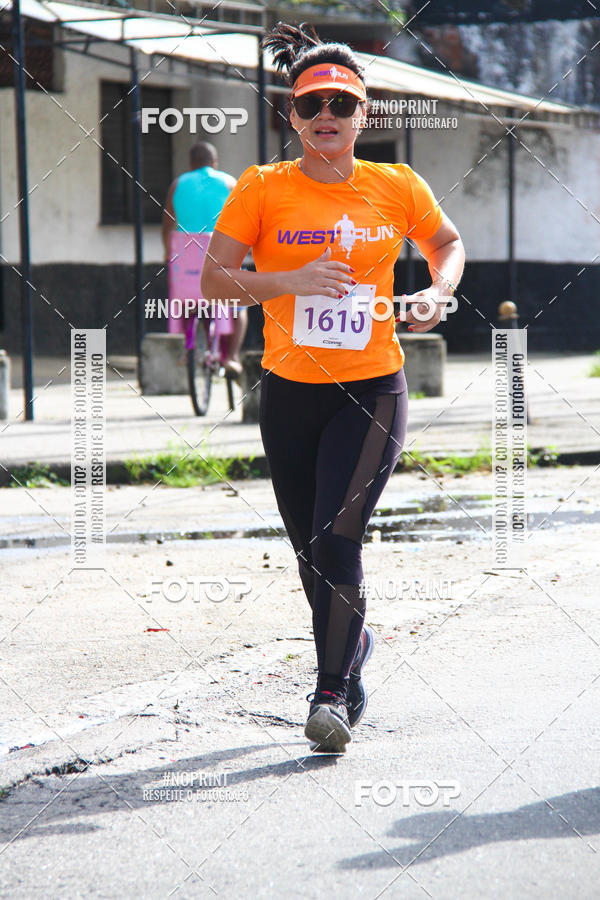 Buy your photos of the eventWest Run on Fotop