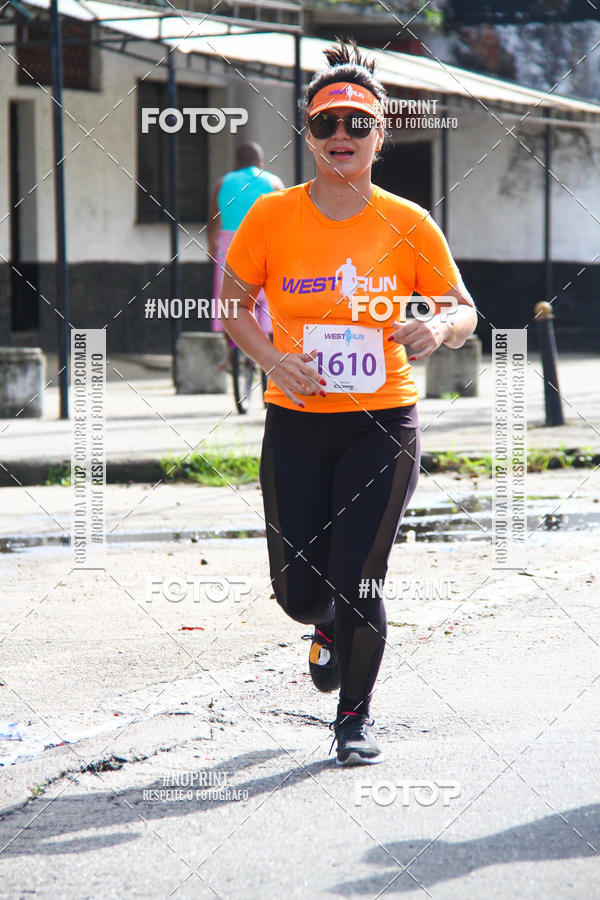 Buy your photos of the eventWest Run on Fotop