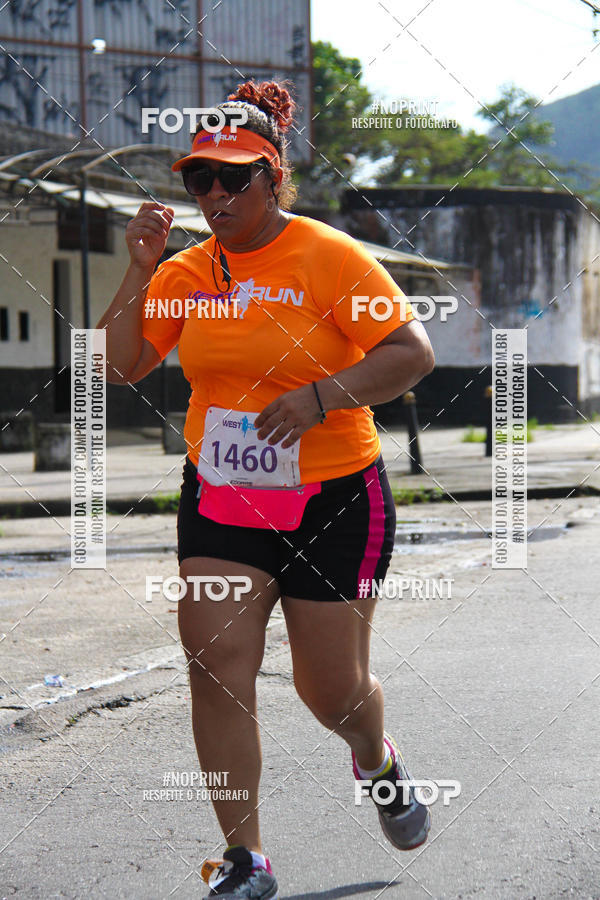 Buy your photos of the eventWest Run on Fotop