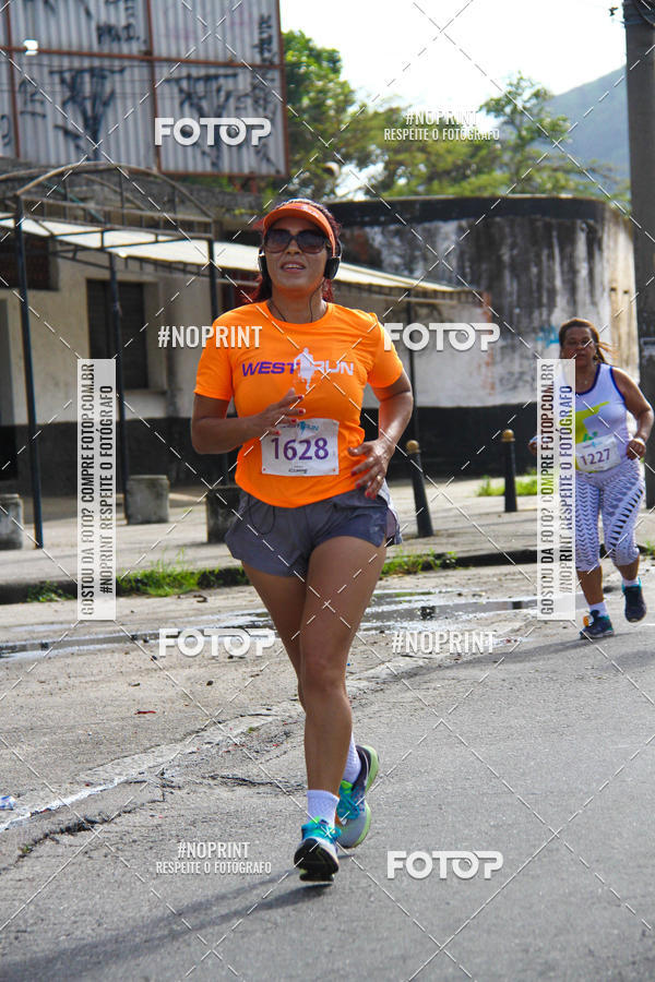 Buy your photos of the eventWest Run on Fotop