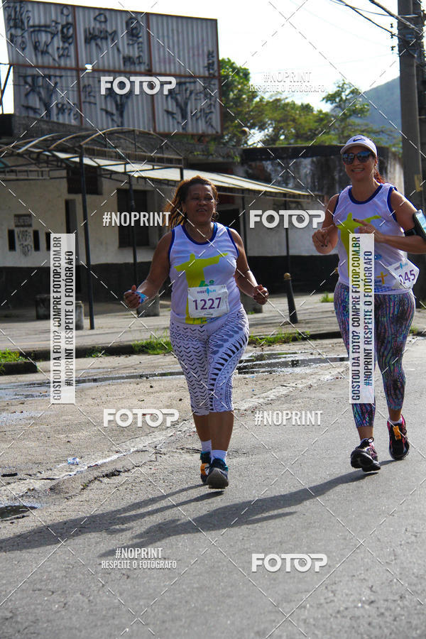 Buy your photos of the eventWest Run on Fotop