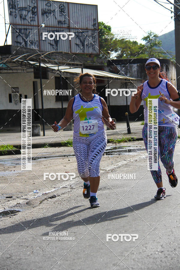Buy your photos of the eventWest Run on Fotop