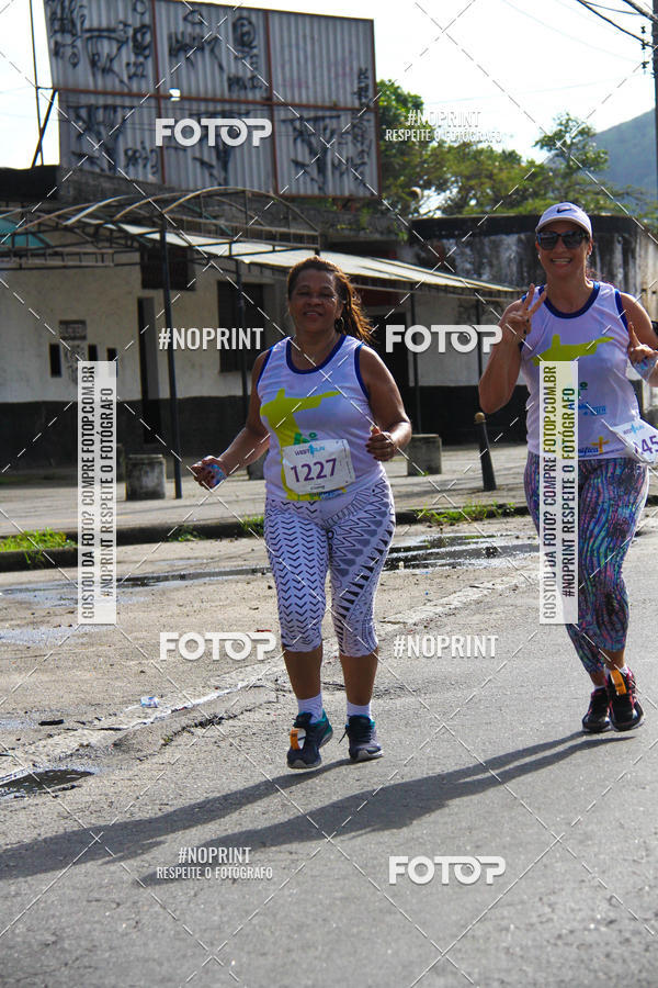 Buy your photos of the eventWest Run on Fotop