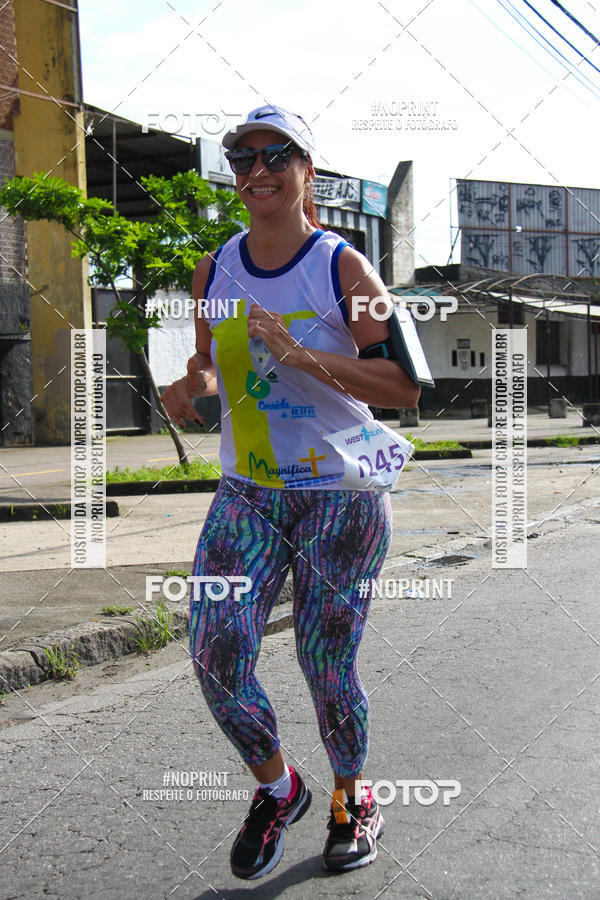 Buy your photos of the eventWest Run on Fotop