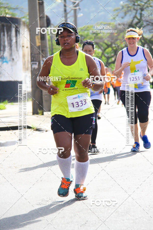 Buy your photos of the eventWest Run on Fotop