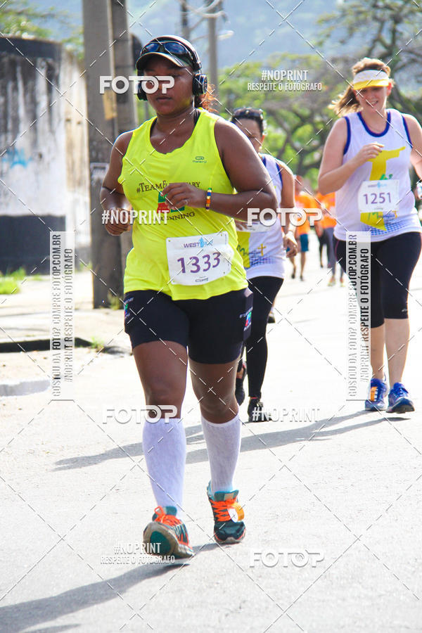 Buy your photos of the eventWest Run on Fotop