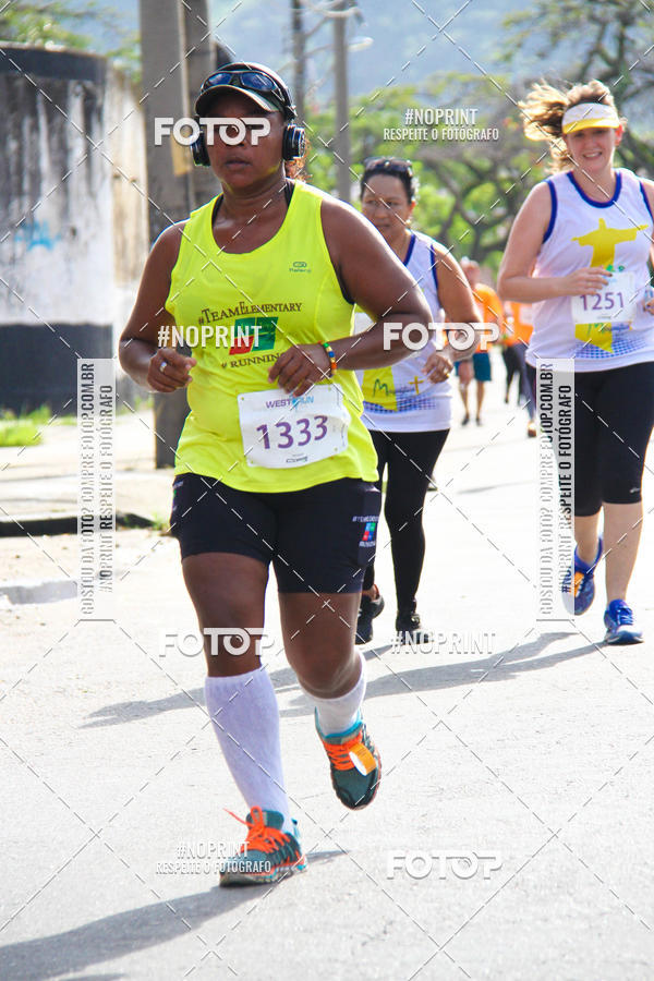 Buy your photos of the eventWest Run on Fotop