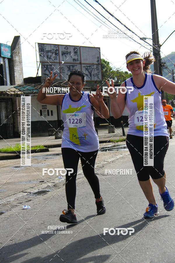 Buy your photos of the eventWest Run on Fotop