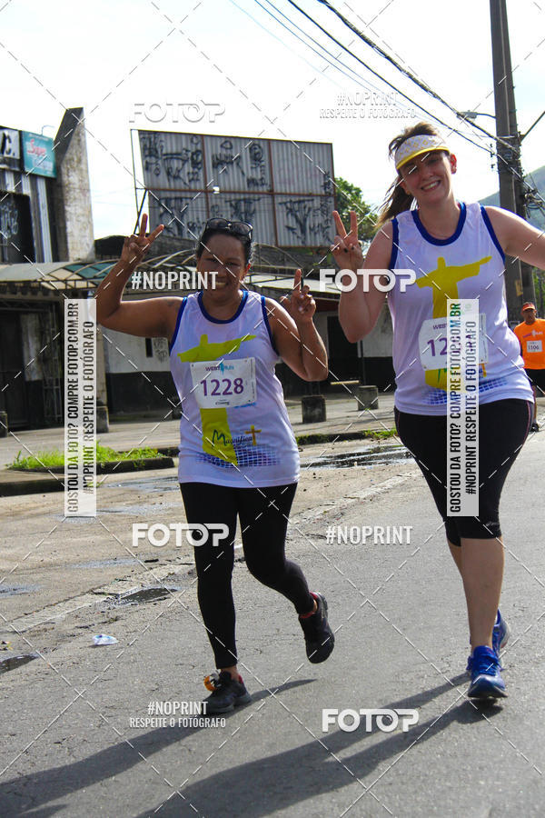 Buy your photos of the eventWest Run on Fotop