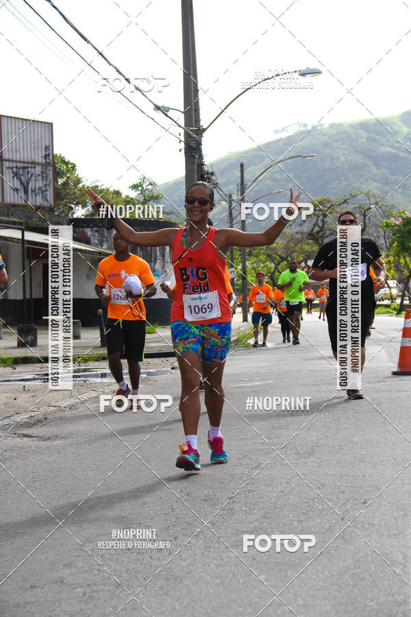 Buy your photos of the eventWest Run on Fotop