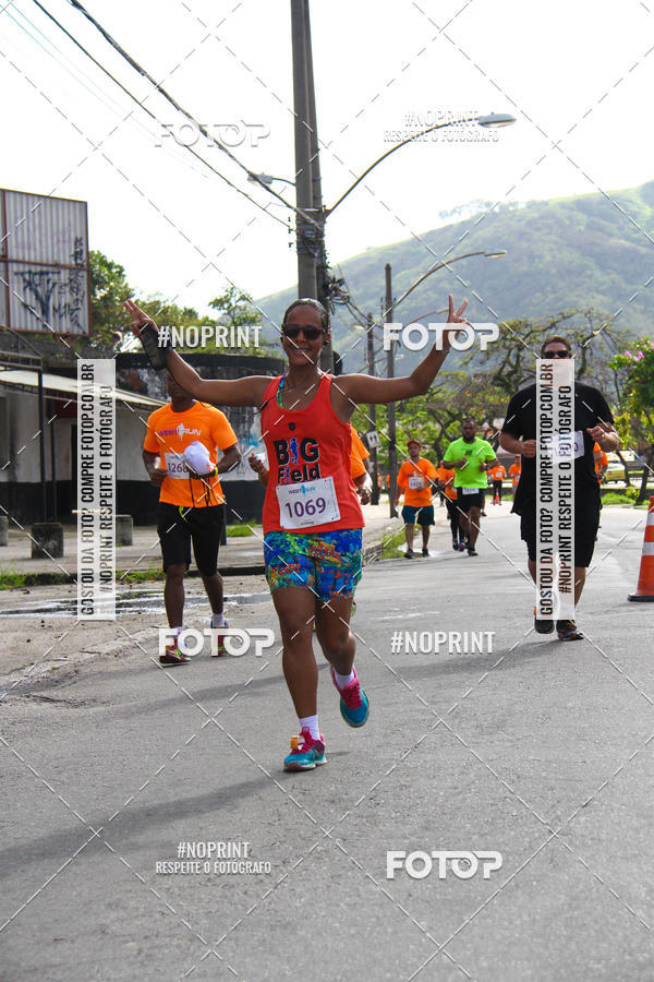 Buy your photos of the eventWest Run on Fotop