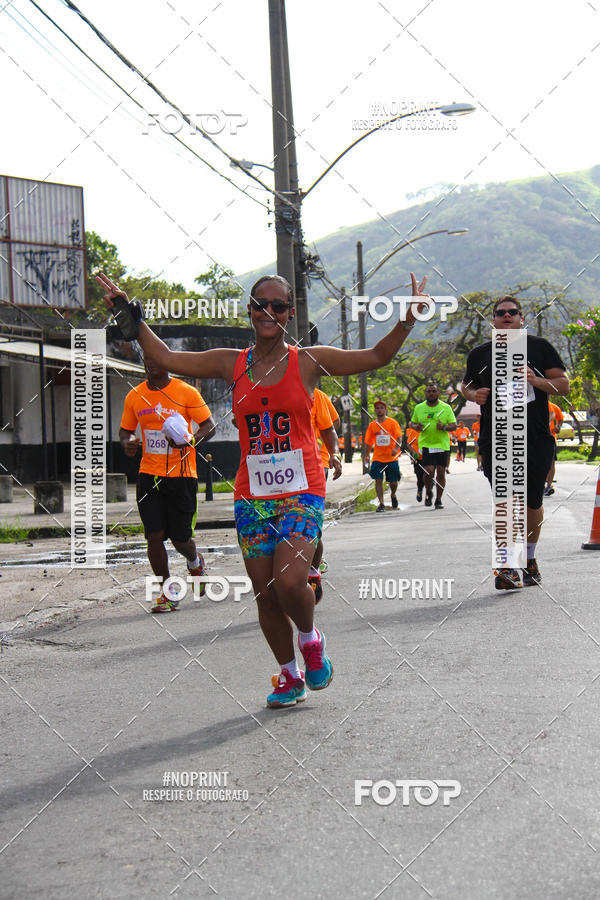 Buy your photos of the eventWest Run on Fotop