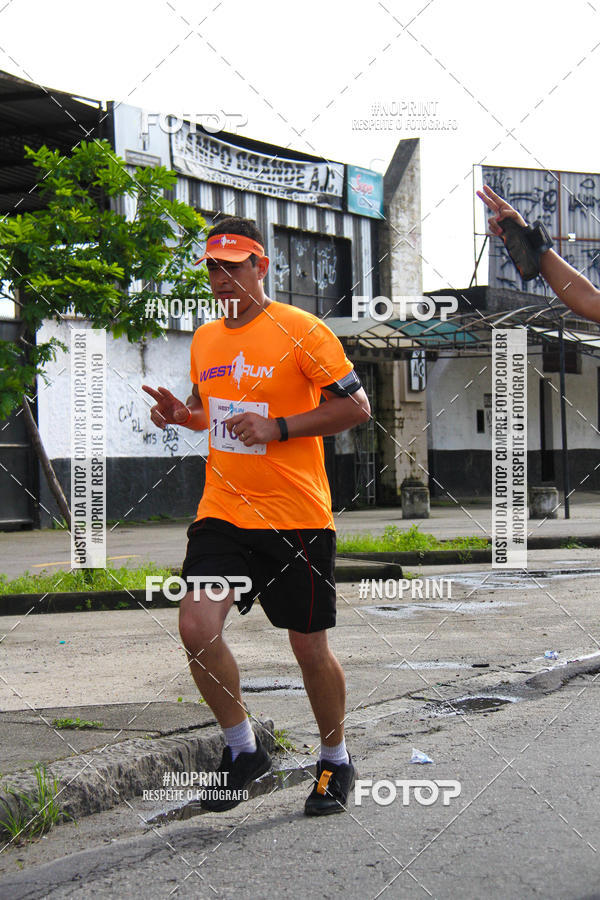 Buy your photos of the eventWest Run on Fotop