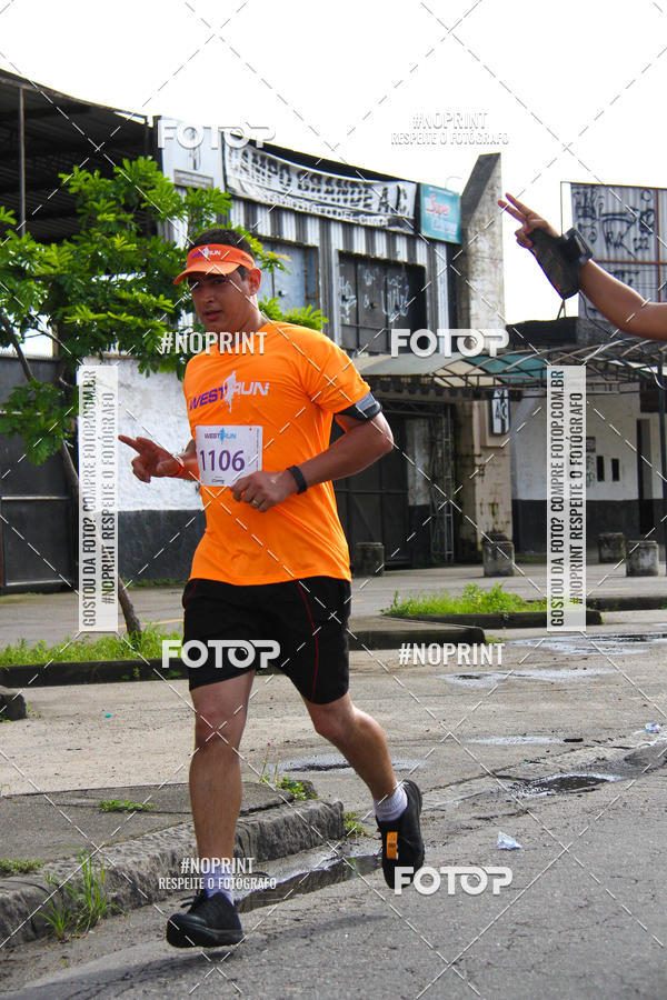 Buy your photos of the eventWest Run on Fotop