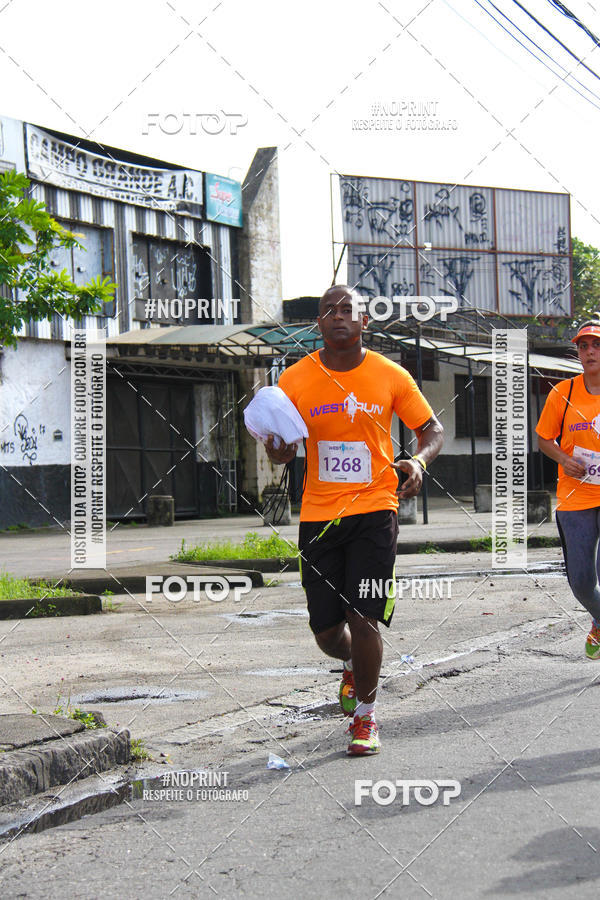 Buy your photos of the eventWest Run on Fotop