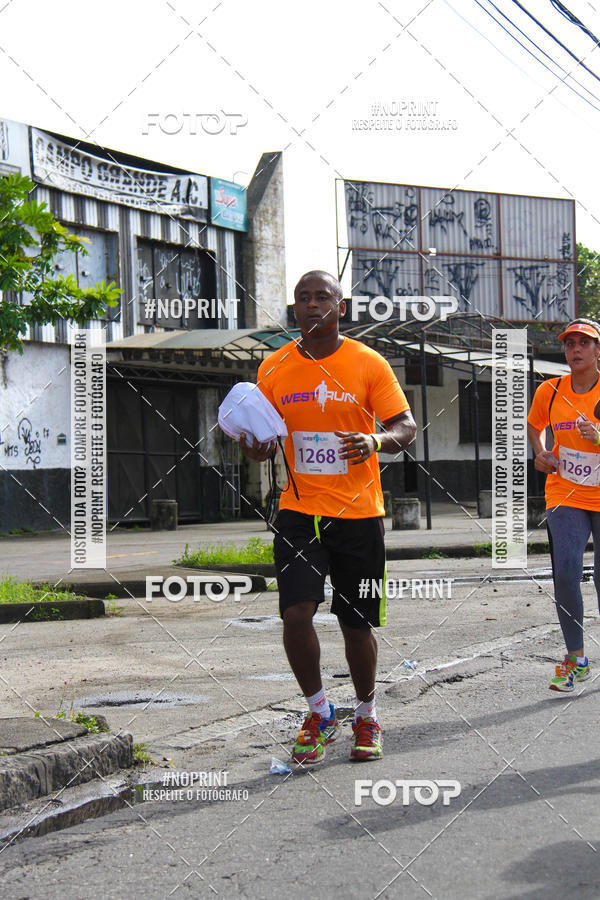 Buy your photos of the eventWest Run on Fotop