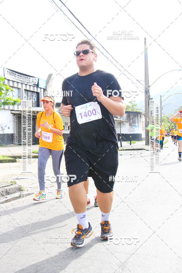 Buy your photos of the eventWest Run on Fotop