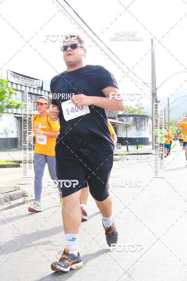 Buy your photos of the eventWest Run on Fotop