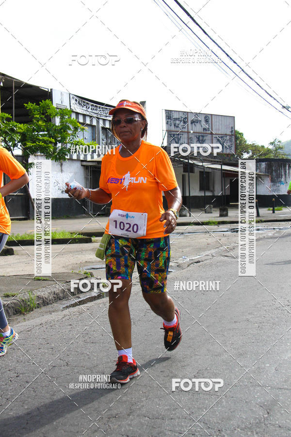 Buy your photos of the eventWest Run on Fotop