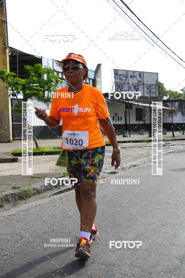 Buy your photos of the eventWest Run on Fotop