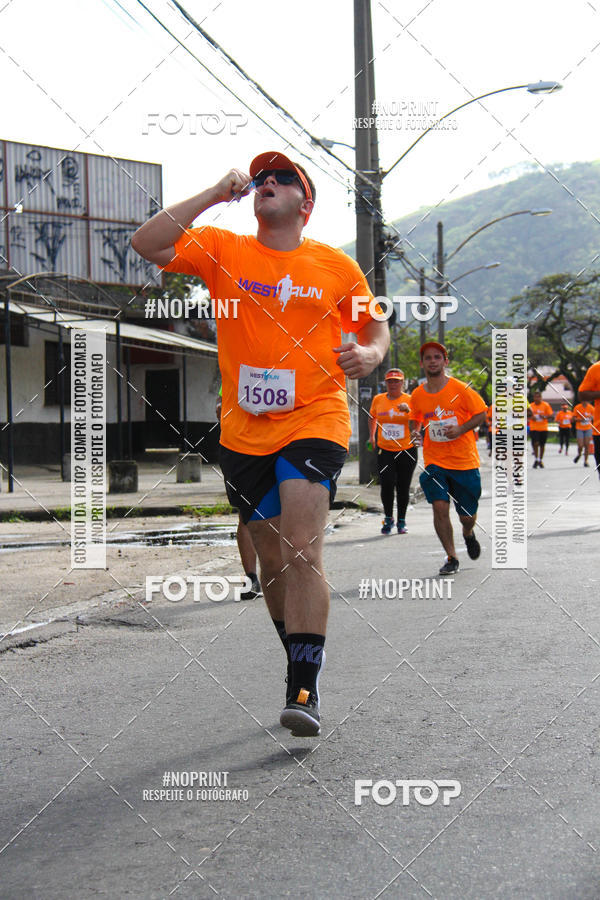 Buy your photos of the eventWest Run on Fotop