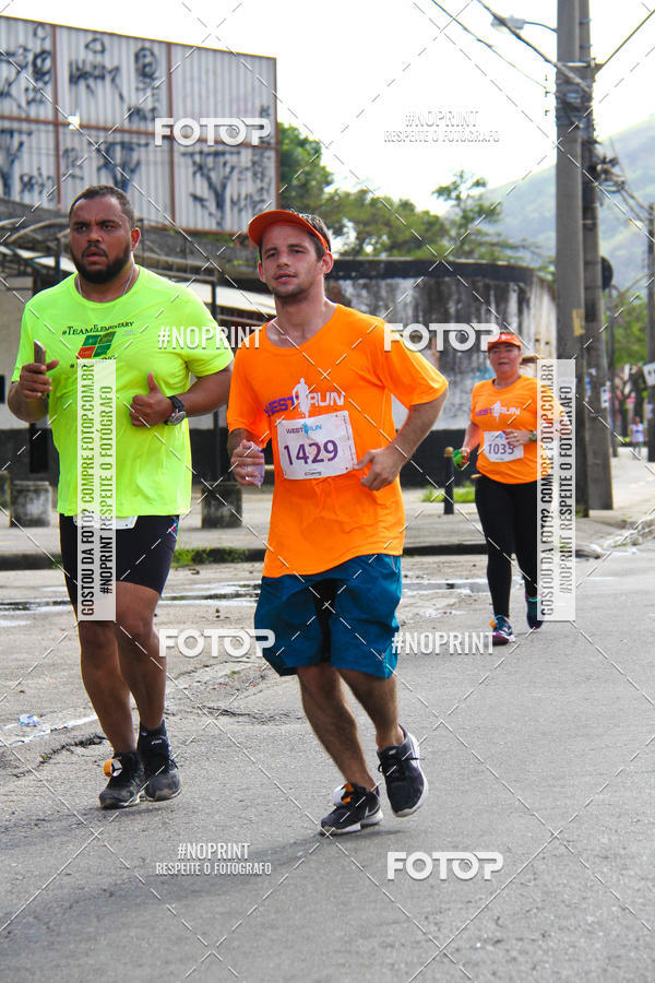 Buy your photos of the eventWest Run on Fotop