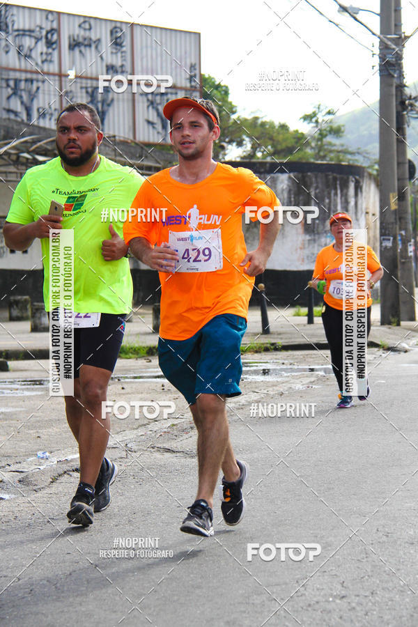 Buy your photos of the eventWest Run on Fotop