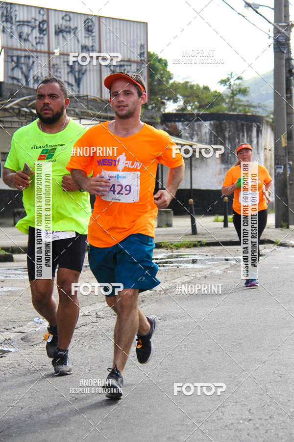 Buy your photos of the eventWest Run on Fotop