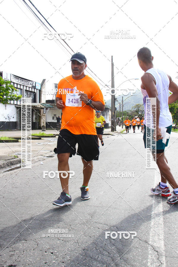 Buy your photos of the eventWest Run on Fotop