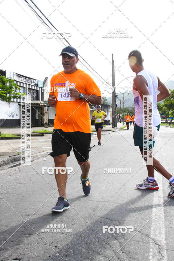 Buy your photos of the eventWest Run on Fotop