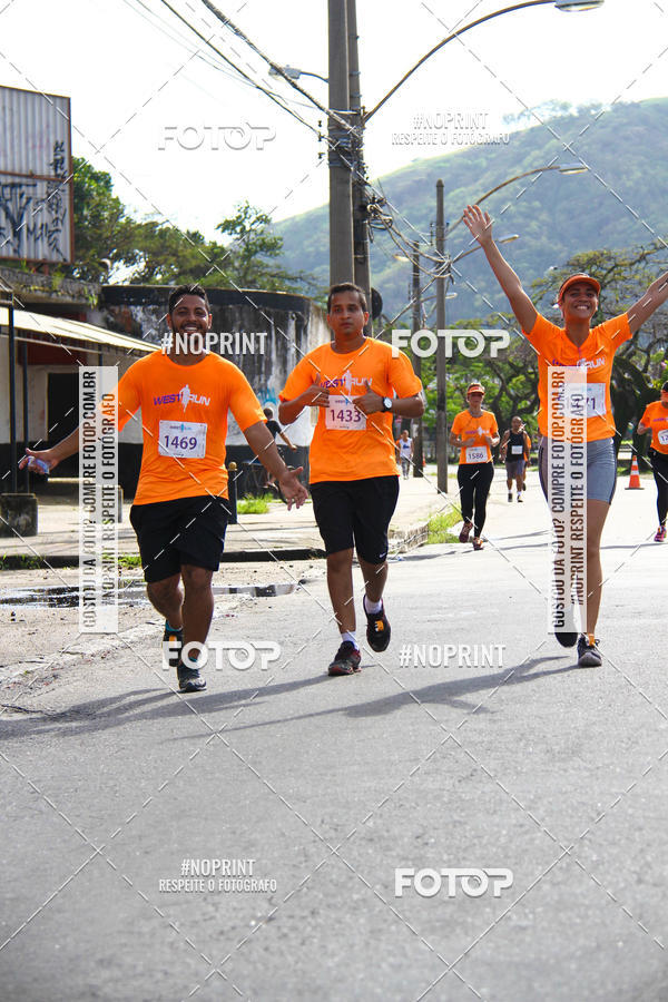 Buy your photos of the eventWest Run on Fotop