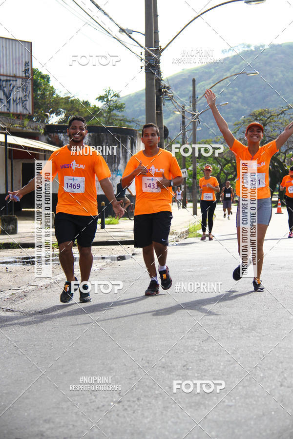 Buy your photos of the eventWest Run on Fotop