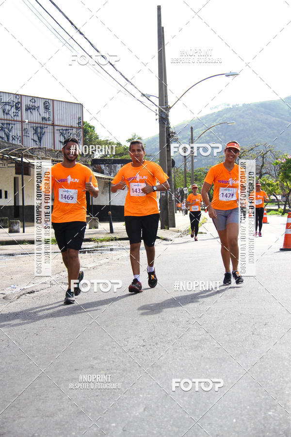 Buy your photos of the eventWest Run on Fotop