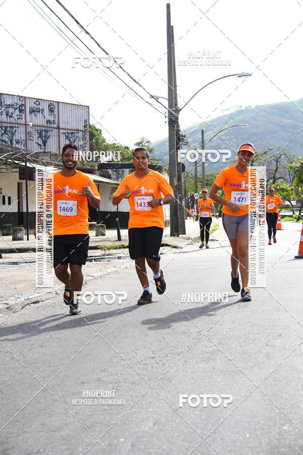 Buy your photos of the eventWest Run on Fotop