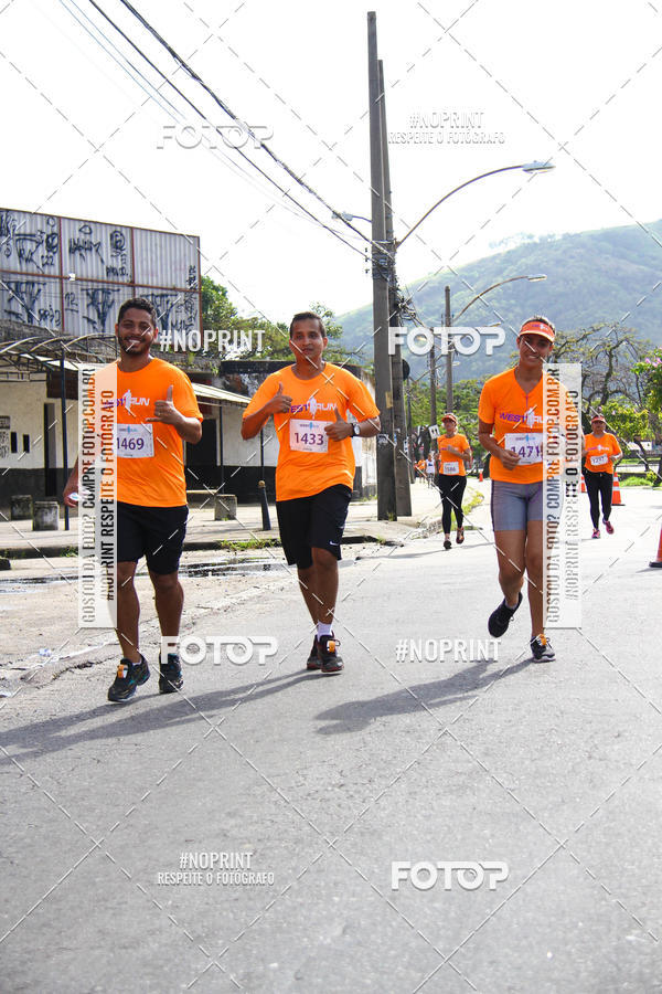 Buy your photos of the eventWest Run on Fotop