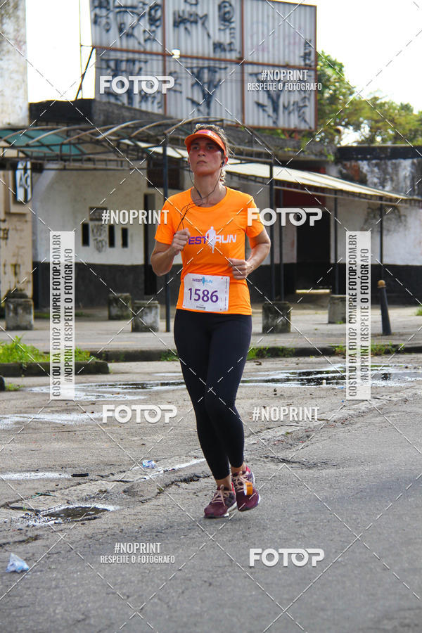 Buy your photos of the eventWest Run on Fotop