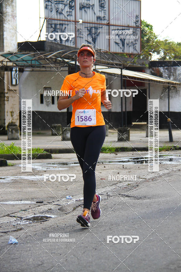 Buy your photos of the eventWest Run on Fotop
