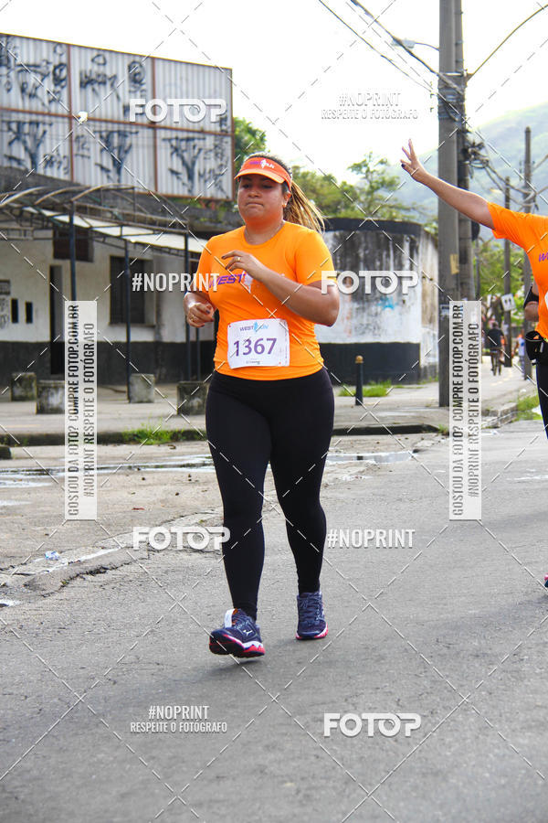 Buy your photos of the eventWest Run on Fotop