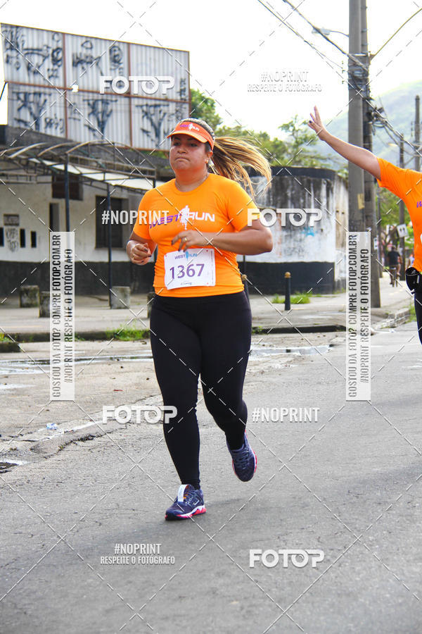 Buy your photos of the eventWest Run on Fotop
