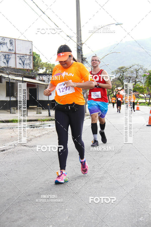 Buy your photos of the eventWest Run on Fotop