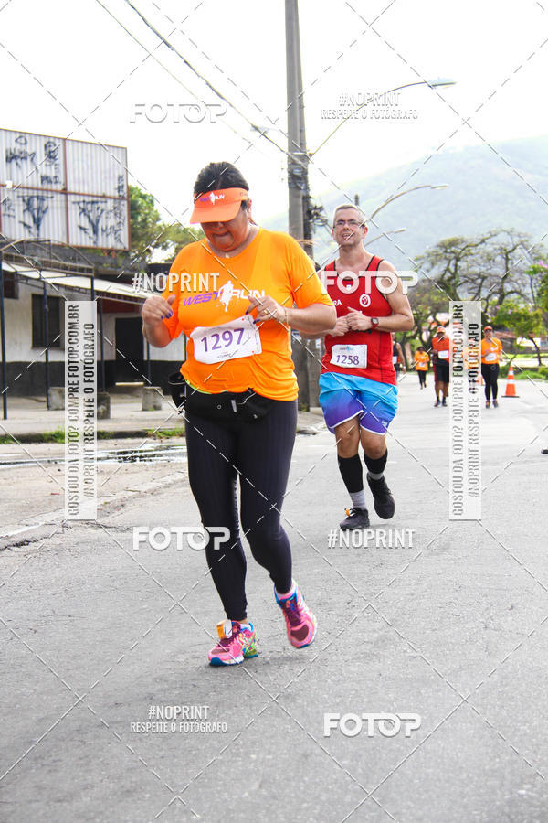 Buy your photos of the eventWest Run on Fotop