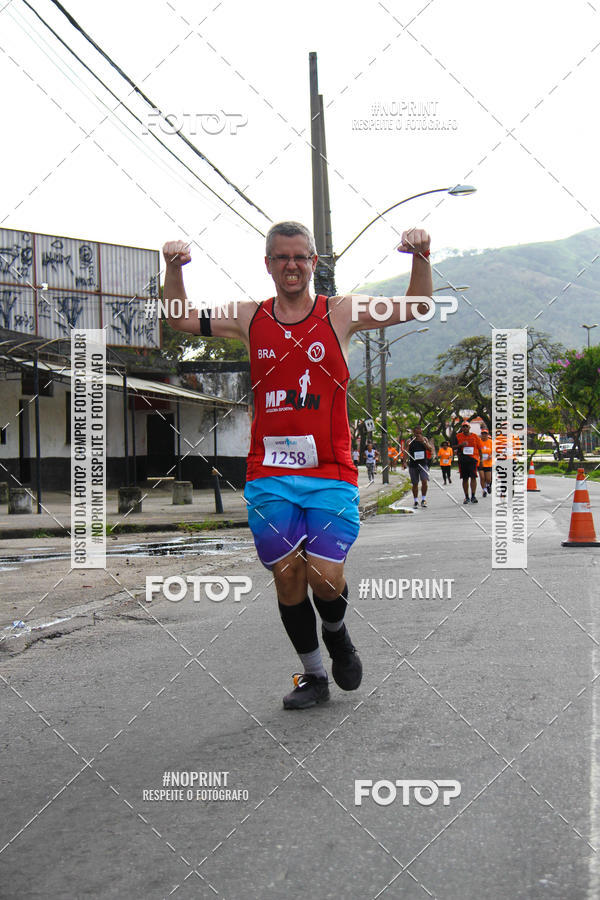 Buy your photos of the eventWest Run on Fotop